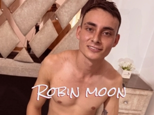 Robin_moon