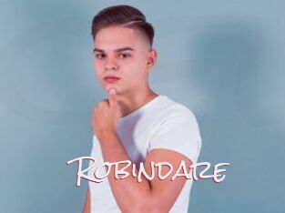 Robindare