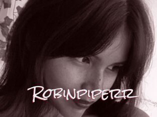 Robinpiperr