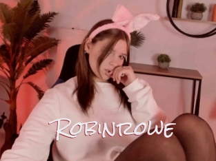 Robinrowe