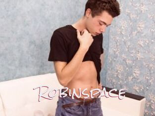 Robinspace