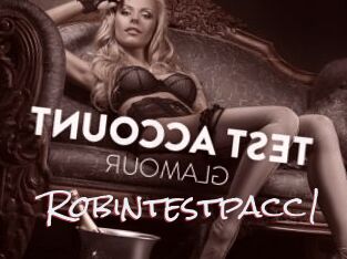Robintestpacc1