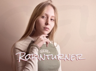 Robinturner