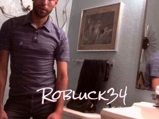 Robluck34