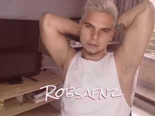 Robsaenz