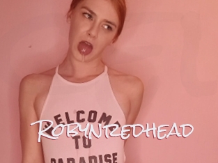 Robynredhead