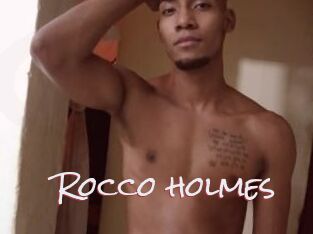 Rocco_holmes