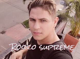 Rocco_supreme