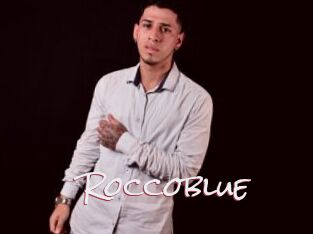 Roccoblue