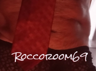 Roccoroom69