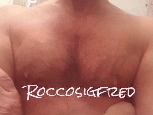roccosigfred Celiba Club