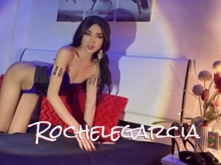 Rochelegarcia