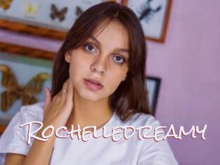 Rochelledreamy