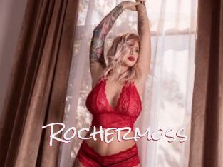 Rochermoss