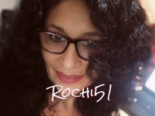 Rochi51