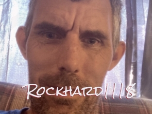 Rockhard1118