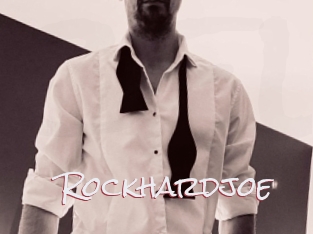 Rockhardjoe