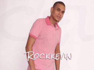 Rockkevin