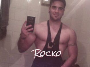 Rocko