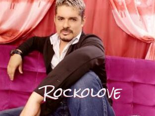 Rockolove