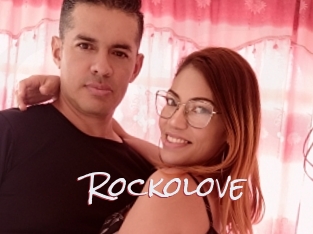 Rockolove