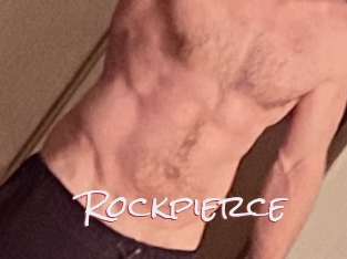 Rockpierce