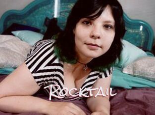 Rocktail