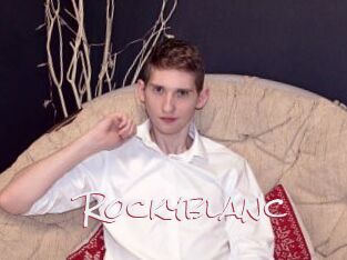 Rockyblanc