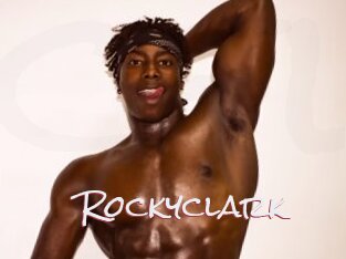 Rockyclark