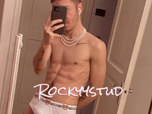 Rockyystud