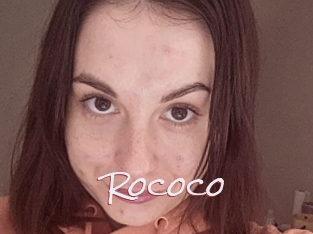 Rococo