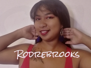 Rodrebrooks