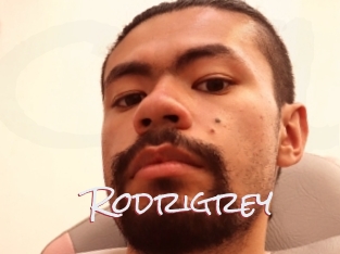 Rodrigrey