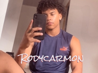 Rodycarmon