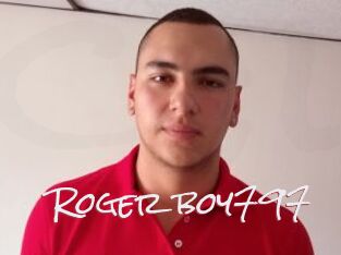 Roger_boy797