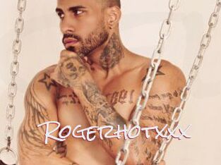 Rogerhotxxx