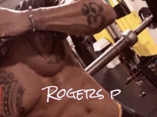 Rogers_p