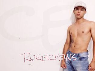 rogerveins Celiba Club