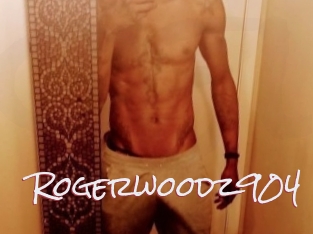 Rogerwoodz904