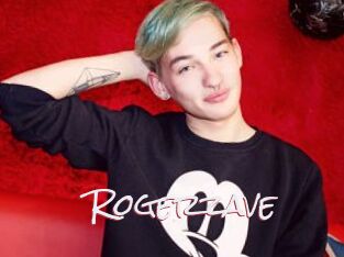 Rogerzave