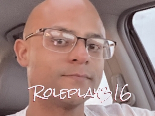 Roleplay316