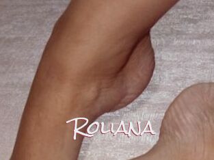 Roliana