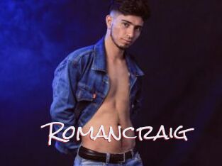 Romancraig