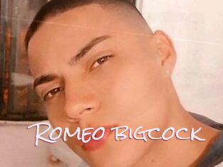 Romeo_bigcock