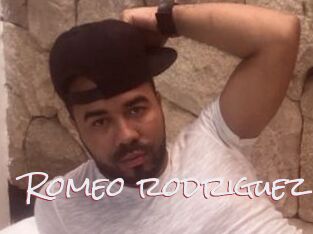 Romeo_rodriguez