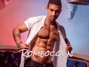 Romeocolin