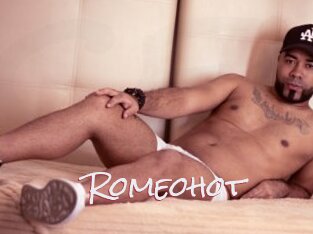 Romeohot