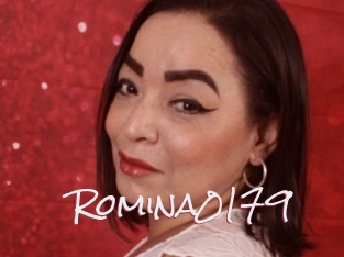 Romina0179