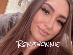 Ronabonnie