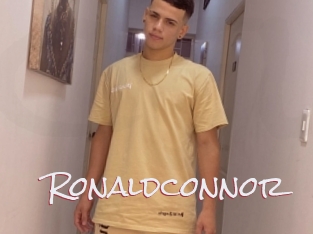 Ronaldconnor